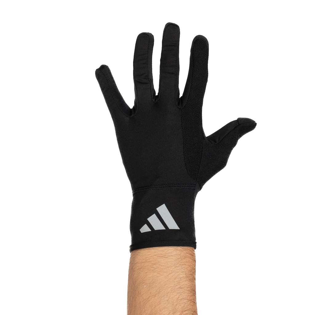 Luva para Treino adidas - Adulto - Foto 1