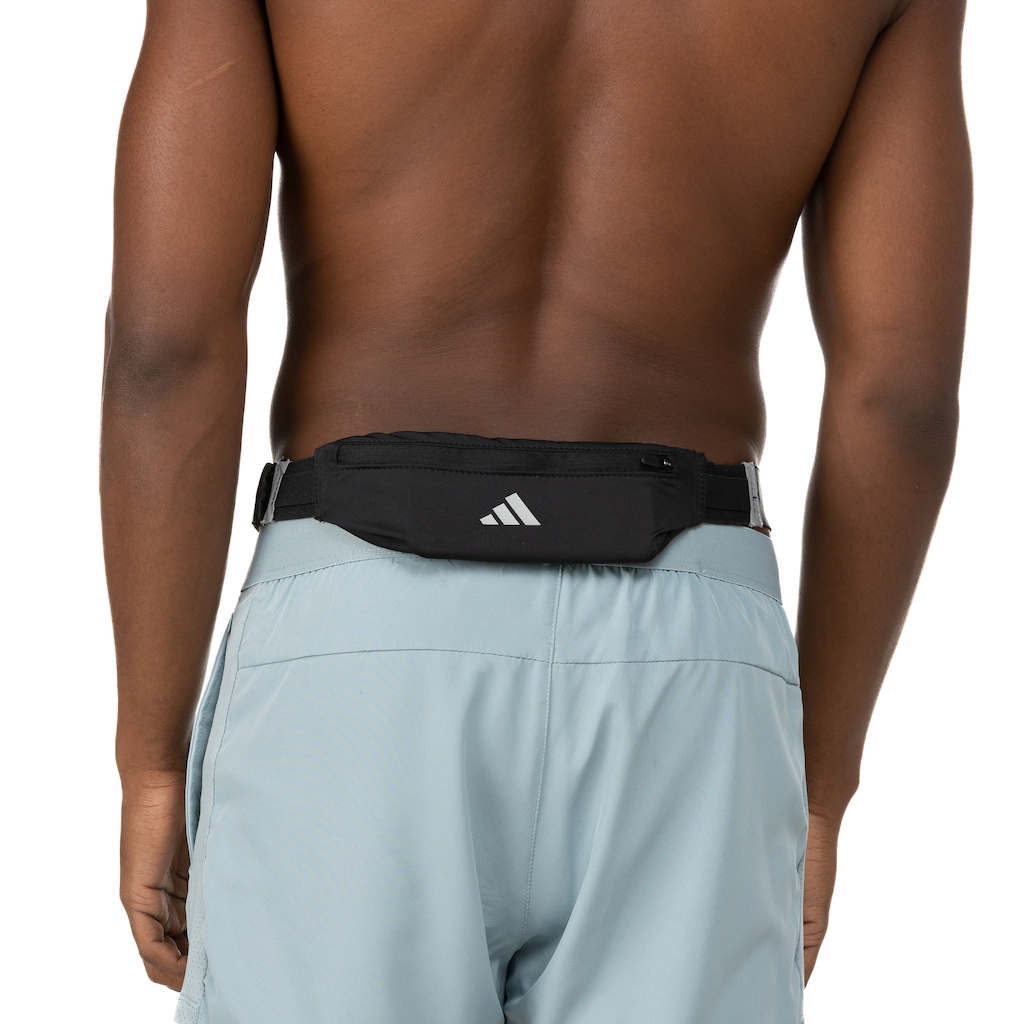 Pochete de Corrida adidas - Foto 1