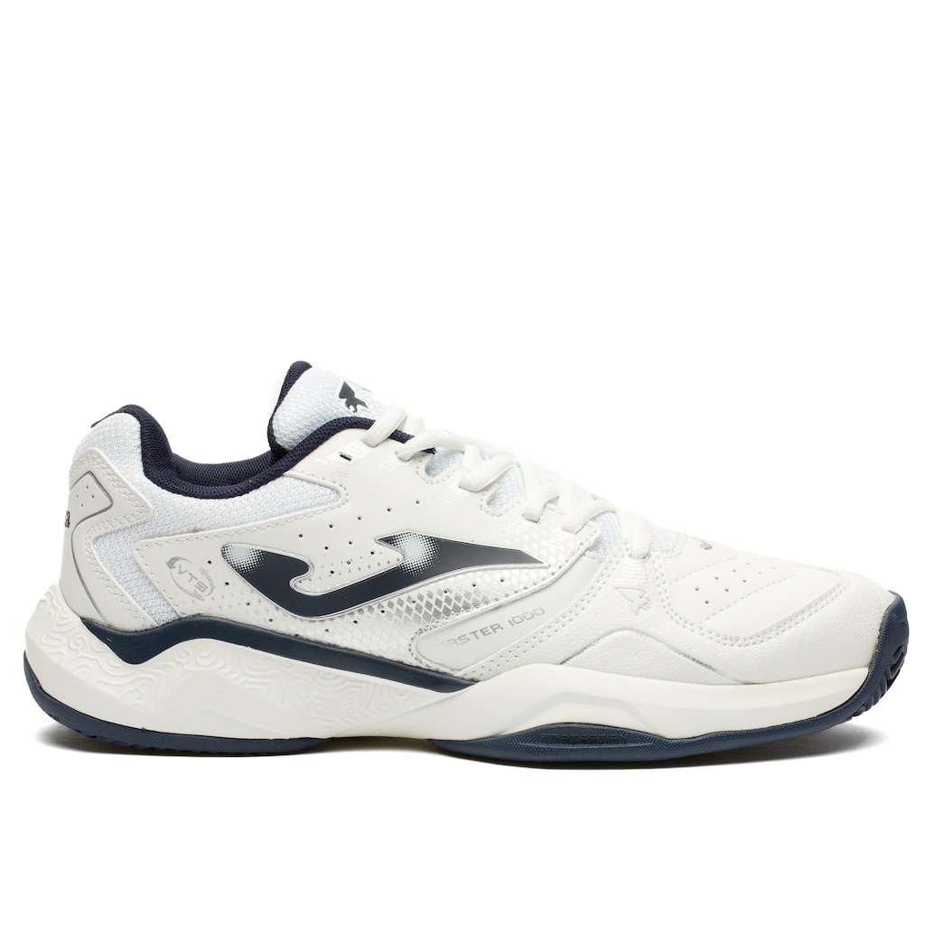 Tênis Joma Master 1000 - Masculino - Tennis