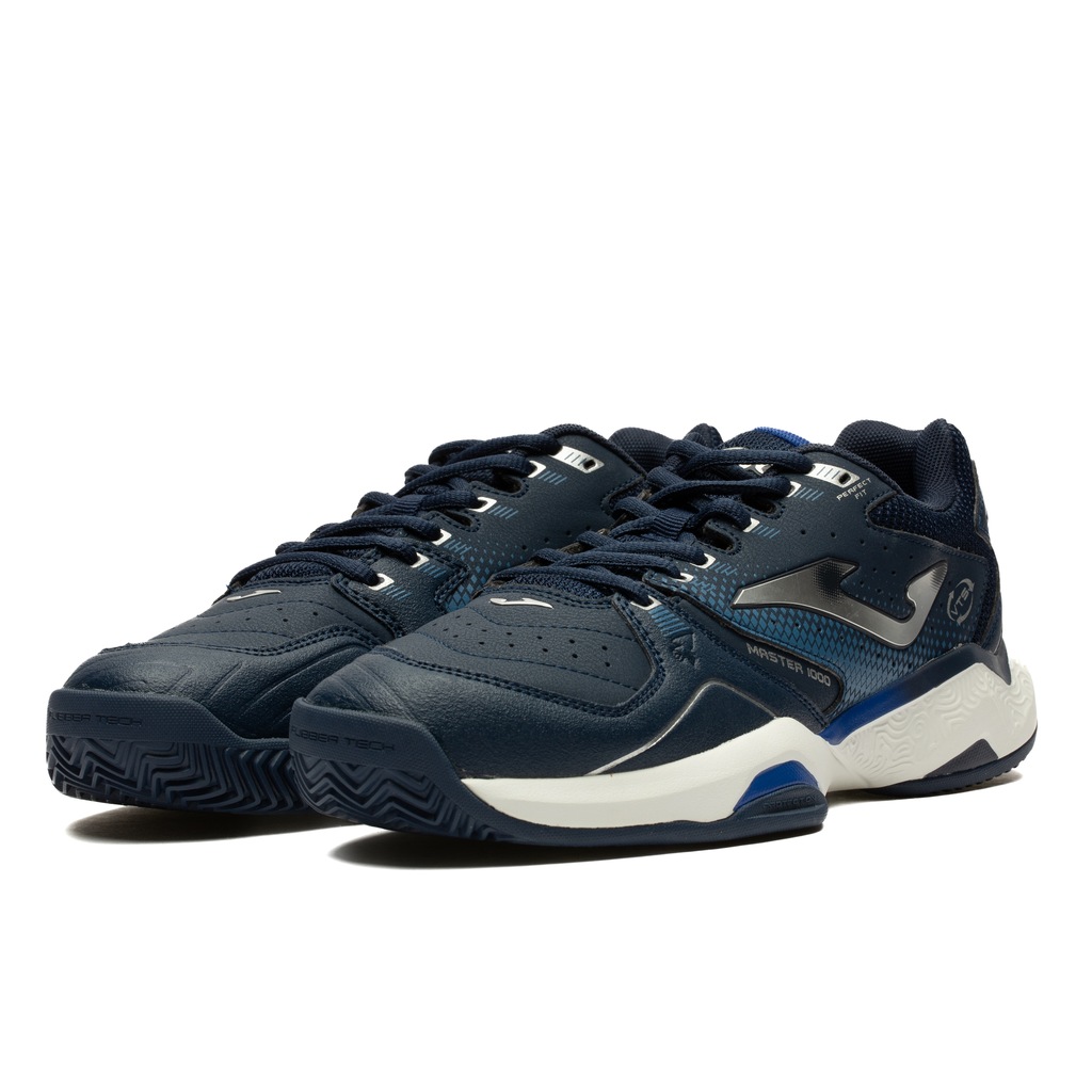 Imagem 2 do produto Tênis Joma Master 1000 Masculino