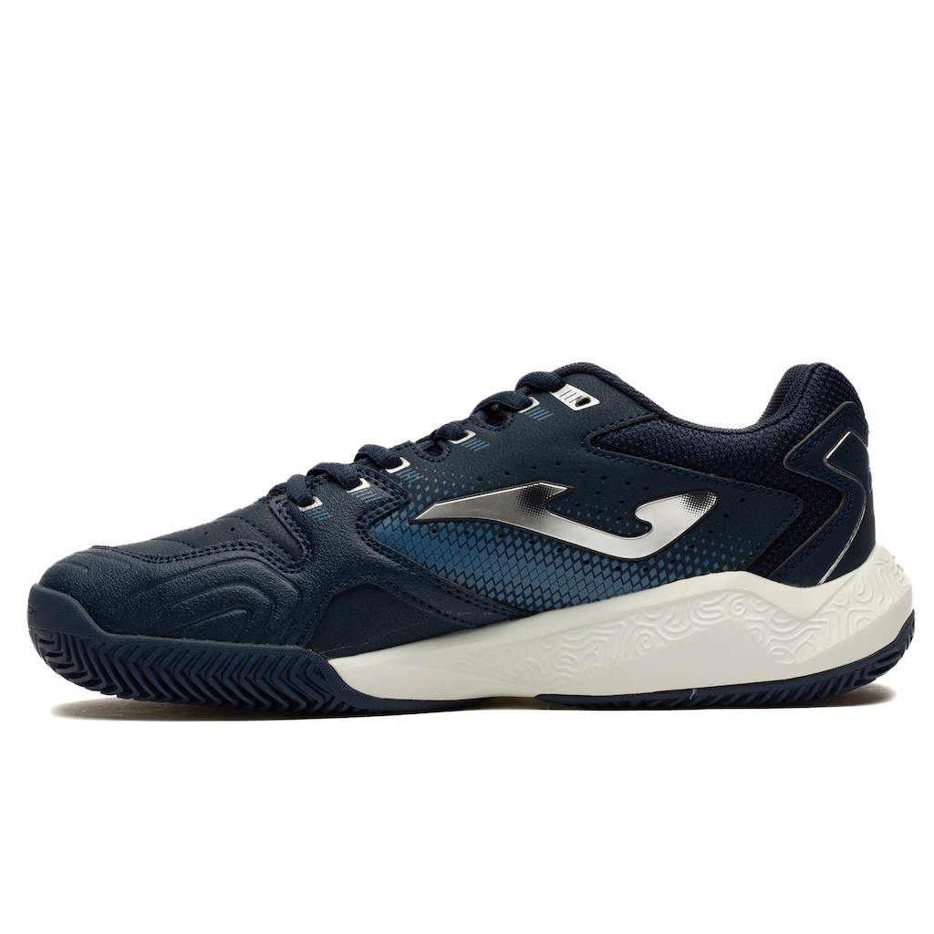 Imagem 3 do produto Tênis Joma Master 1000 Masculino