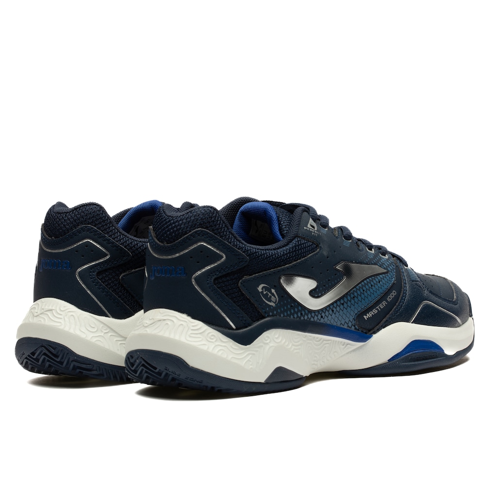 Imagem 4 do produto Tênis Joma Master 1000 Masculino