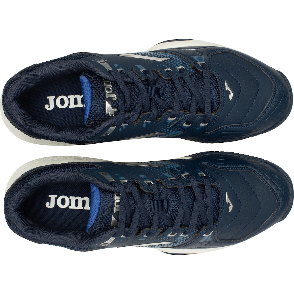 Imagem 5 do produto Tênis Joma Master 1000 Masculino