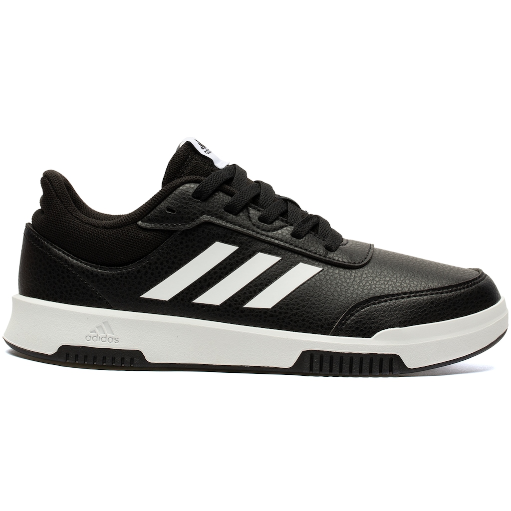 Tênis adidas Tensaur Sport 2.0 K - Juvenil - Foto 2