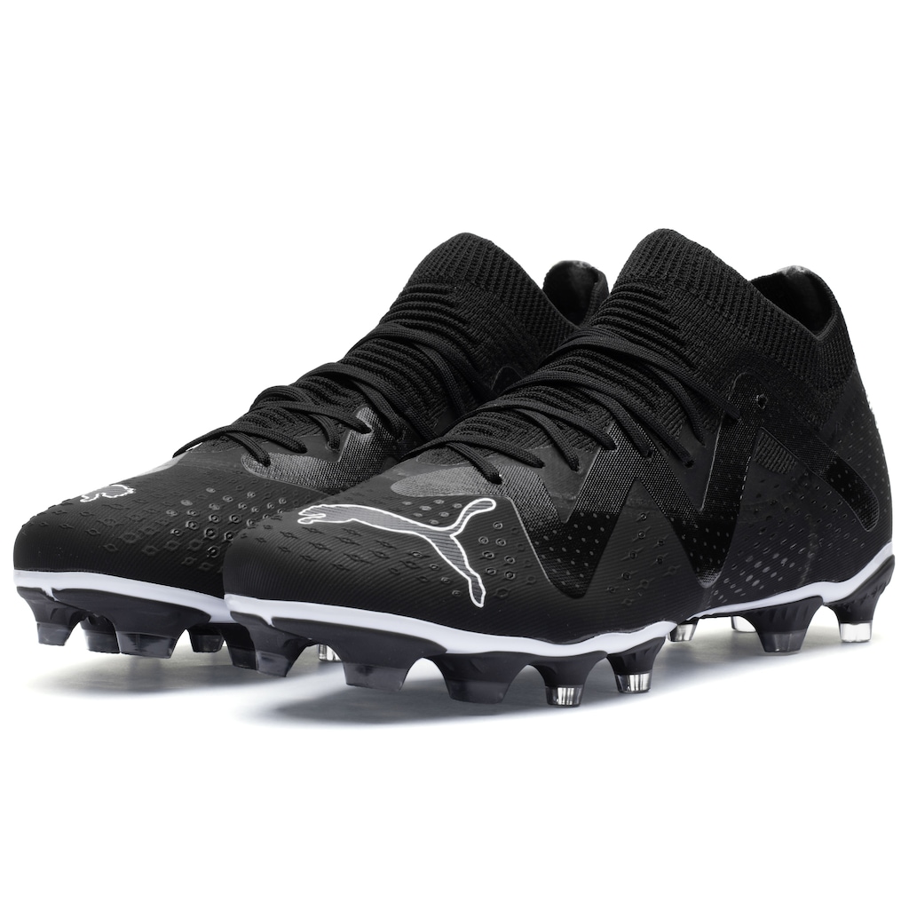 Chuteira de Campo Adulto Puma Future Match FG/AG BDP | Centauro