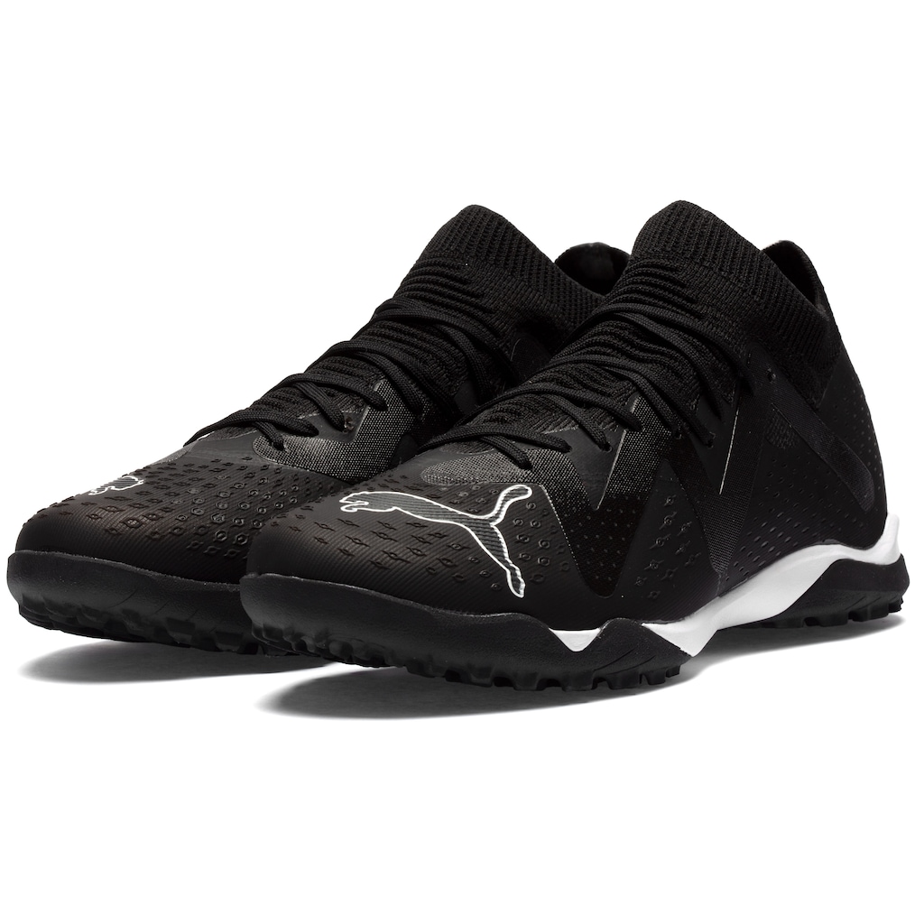 Chuteira Society Adulto Puma Future Match TT BDP | Centauro