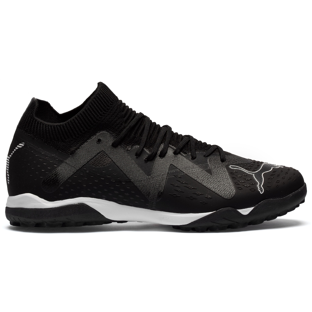 Chuteira Society Adulto Puma Future Match TT BDP - Foto 1