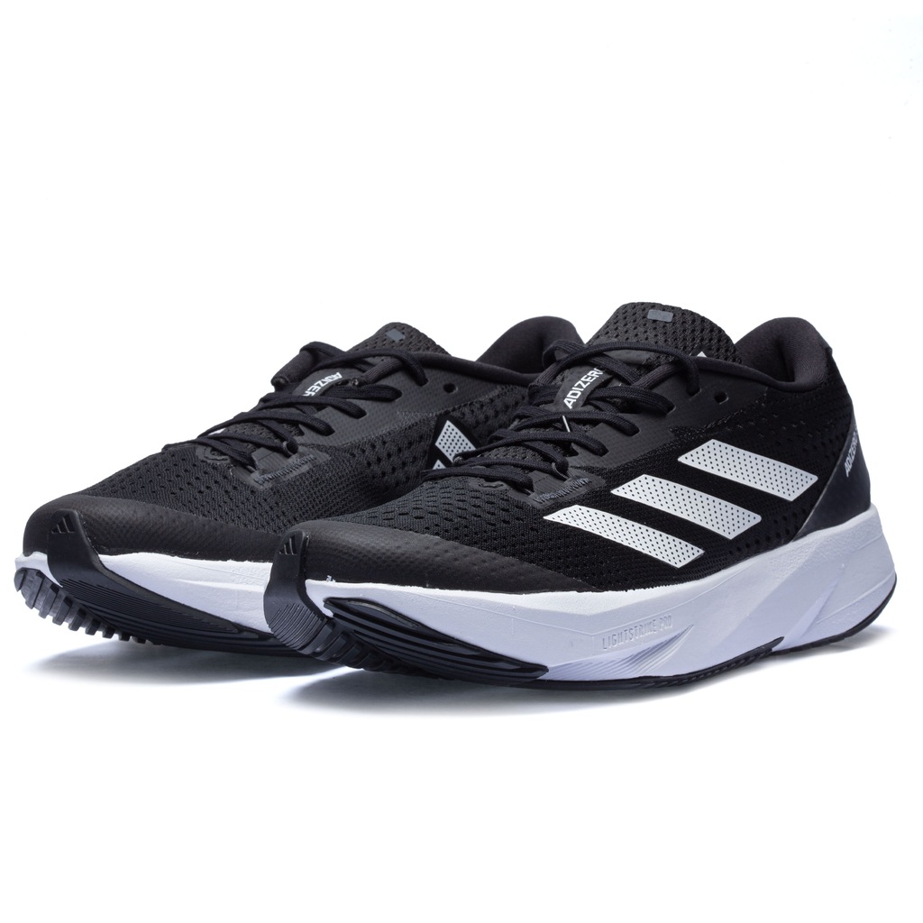 Tênis adidas Adizero SL - Feminino | Centauro