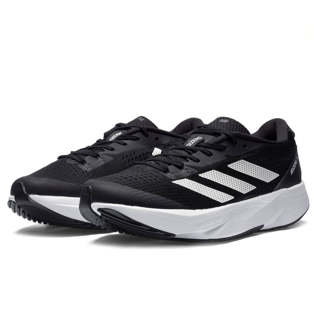adidas ADIZERO SL ランニングシューズ 29cm Tênis adidas Adizero SL - Masculino | Centauro