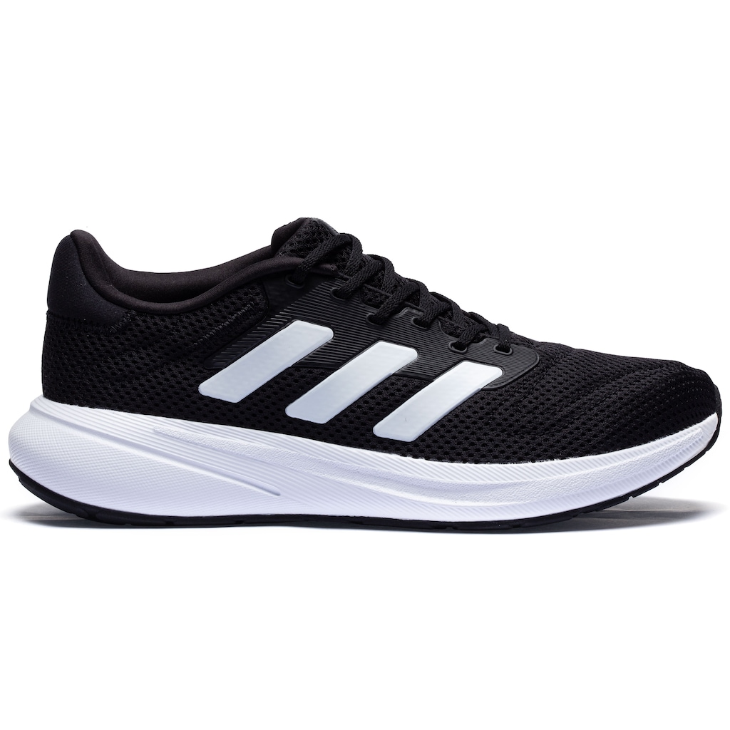 Tênis adidas Response Runner U - Unissex