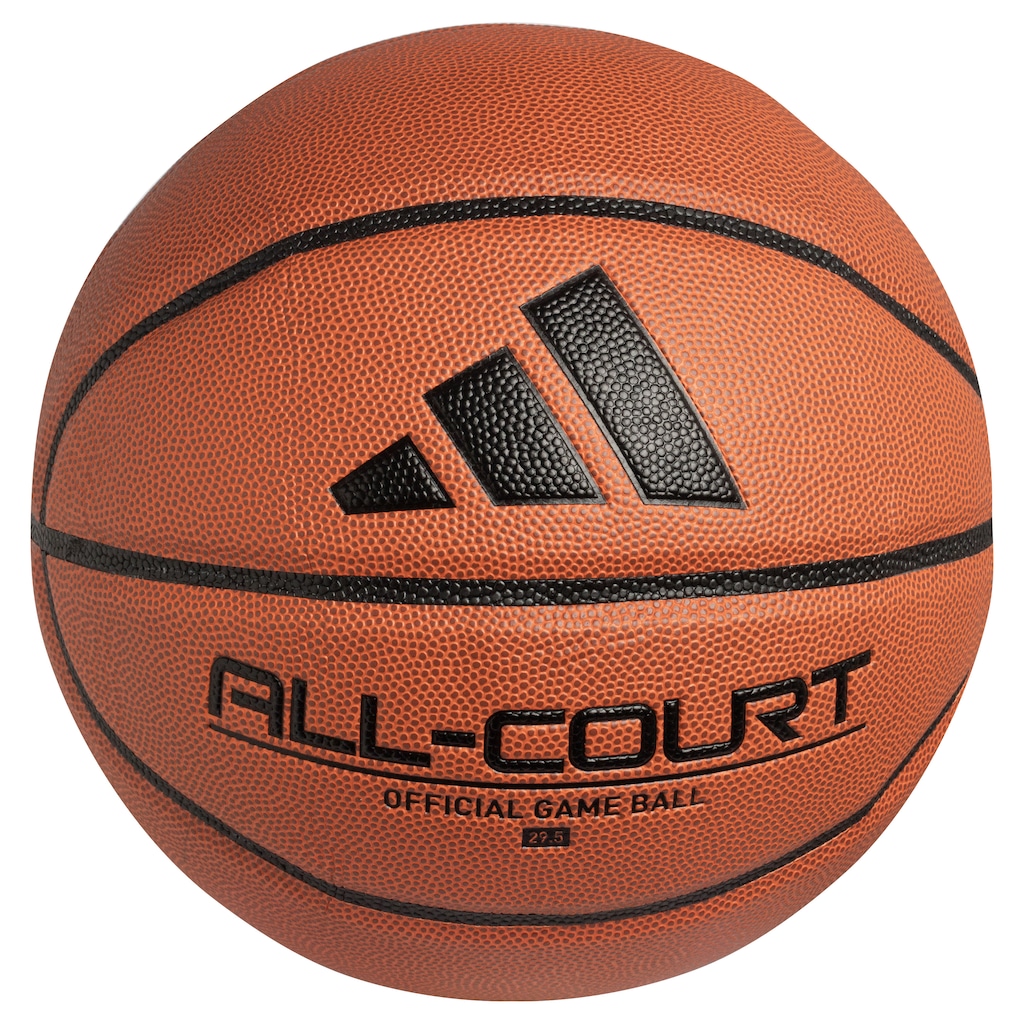 Bola de Basquete adidas All Court 3.0