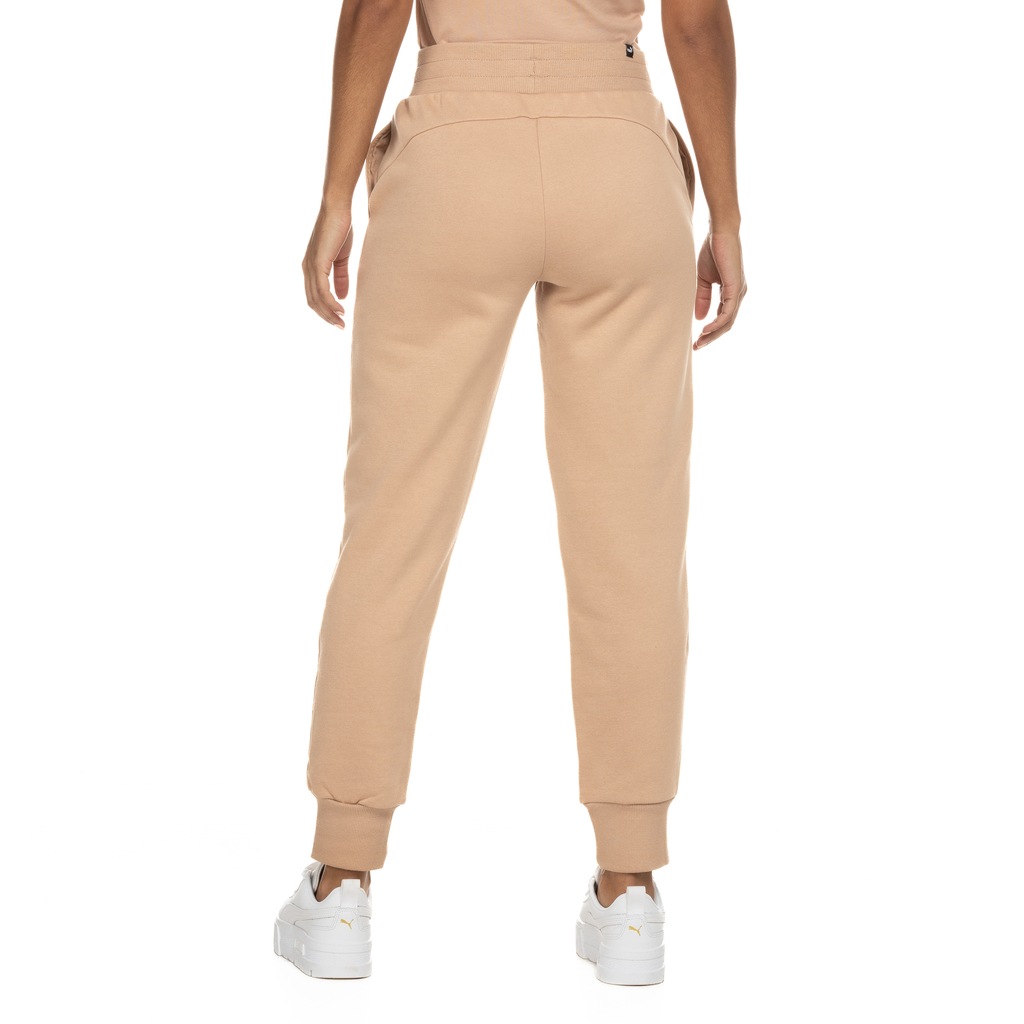 Imagem 2 do produto Calça Feminina Puma Essentials FL