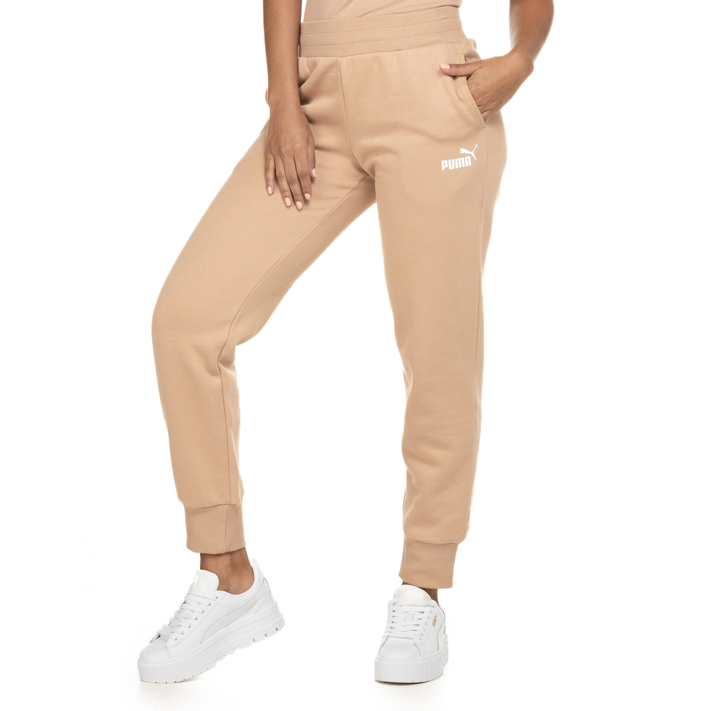 Imagem 3 do produto Calça Feminina Puma Essentials FL
