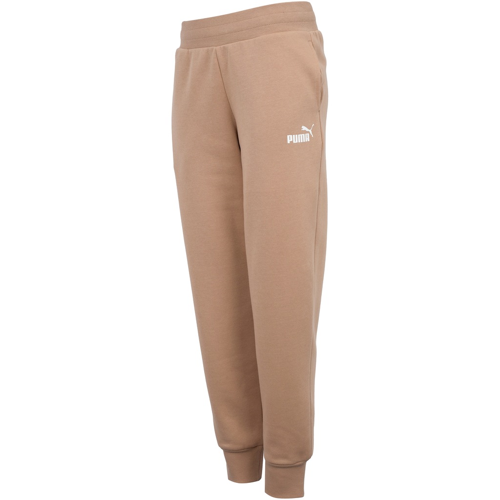 Imagem 5 do produto Calça Feminina Puma Essentials FL
