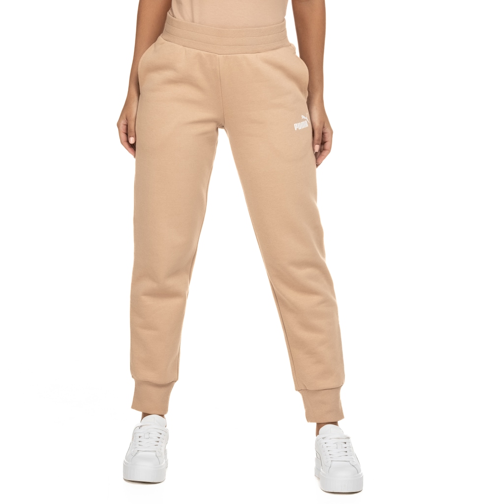 Imagem 1 do produto Calça Feminina Puma Essentials FL