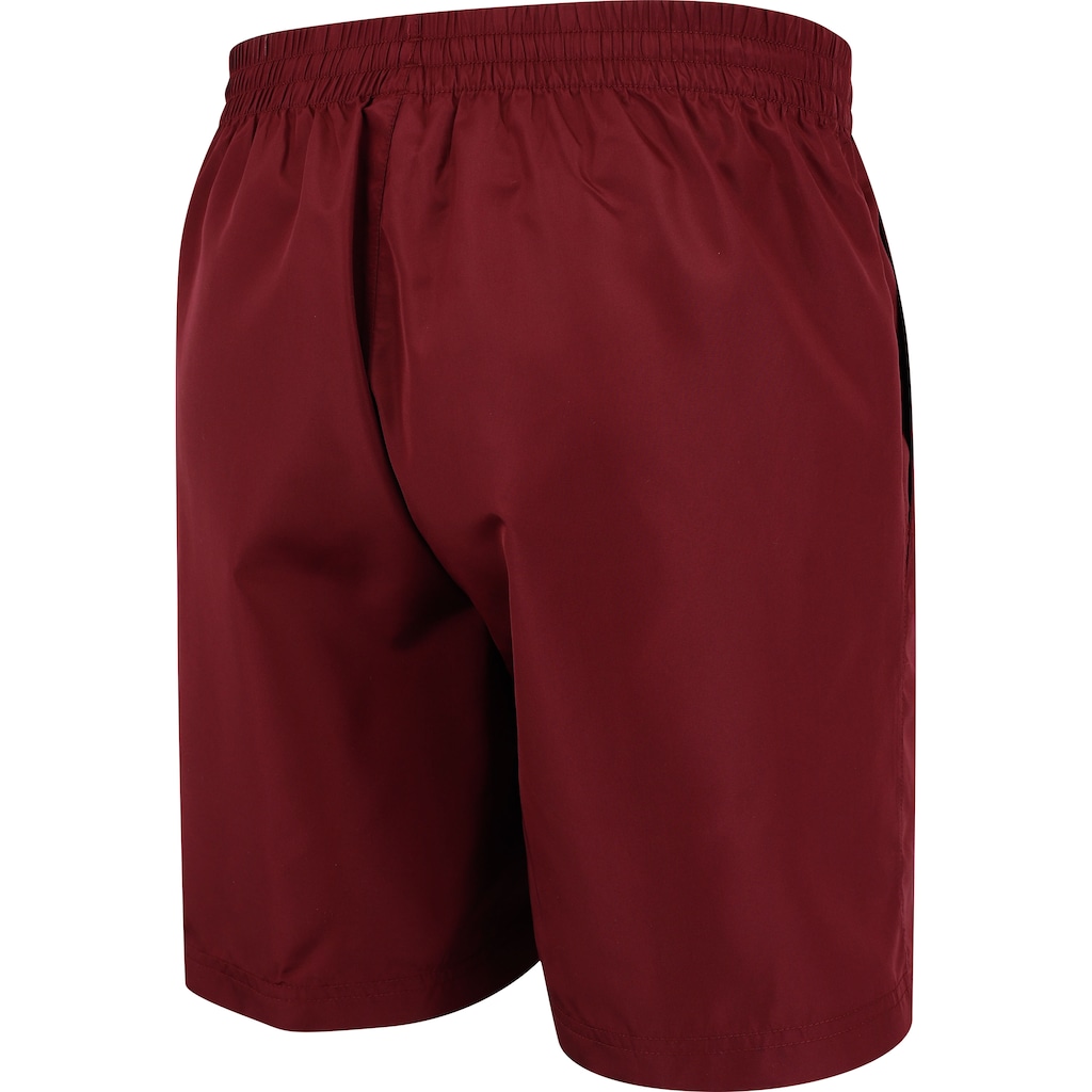 Imagem 2 do produto Bermuda Masculina Mizuno Energy 7