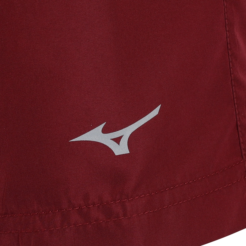 Imagem 3 do produto Bermuda Masculina Mizuno Energy 7