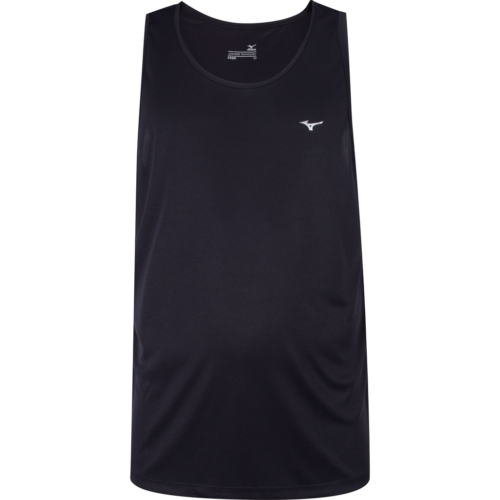 Imagem 4 do produto Camiseta Regata Masculina Mizuno Energy