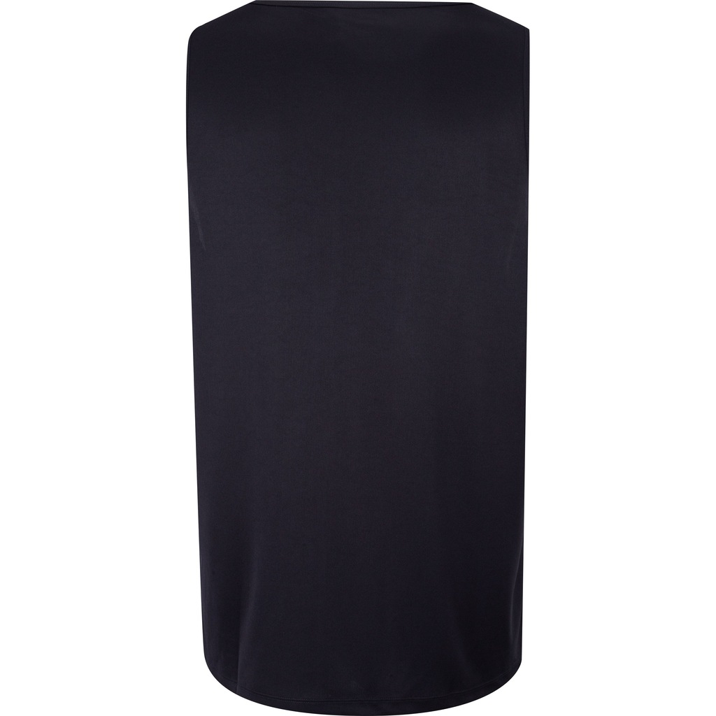 Imagem 5 do produto Camiseta Regata Masculina Mizuno Energy