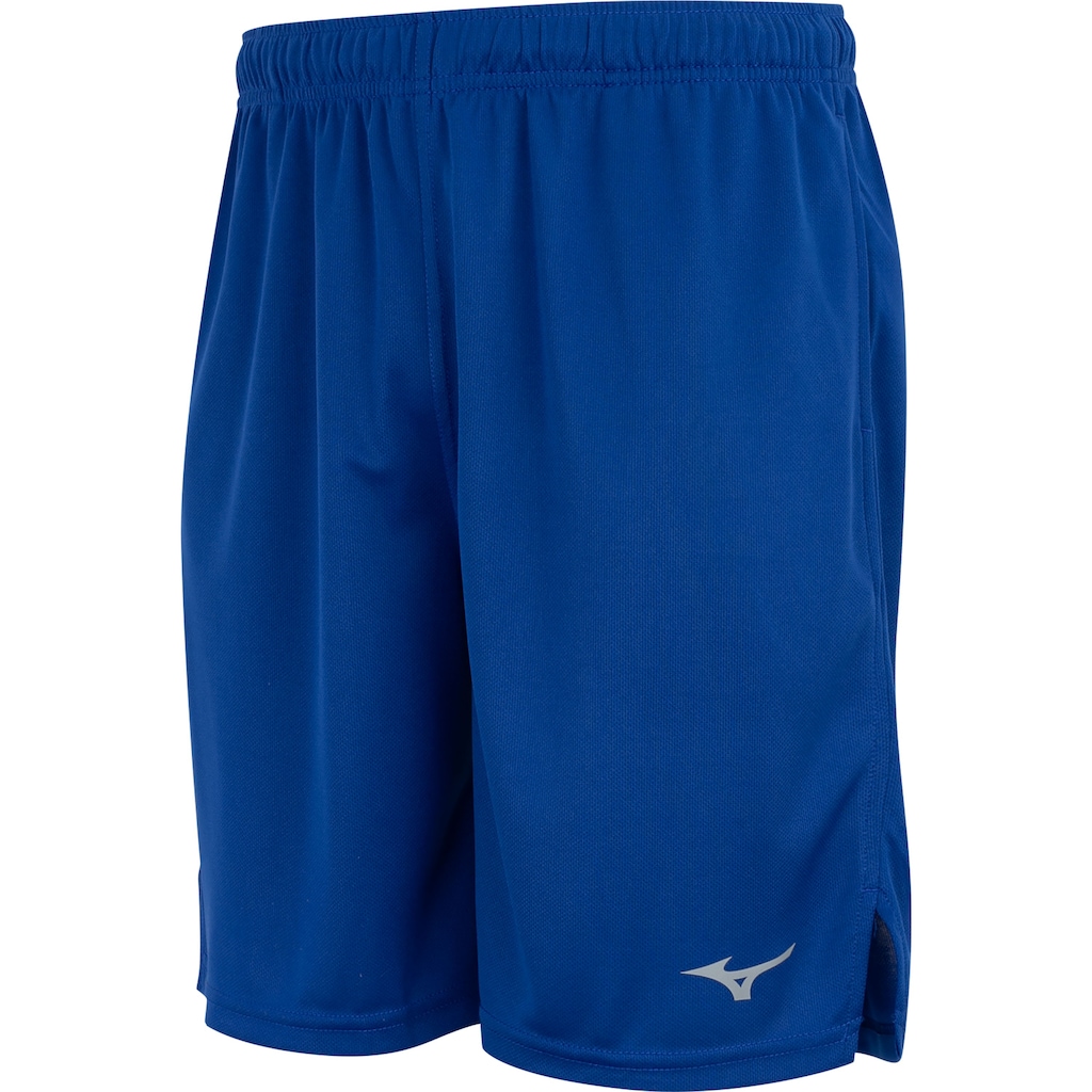 Imagem 4 do produto Bermuda Masculina Mizuno Root Mesh