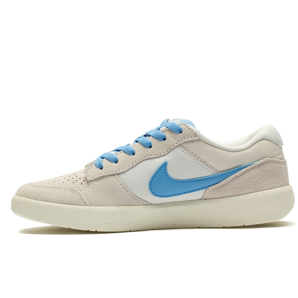 Tênis Masculino Nike SB Force 58 - Foto 2