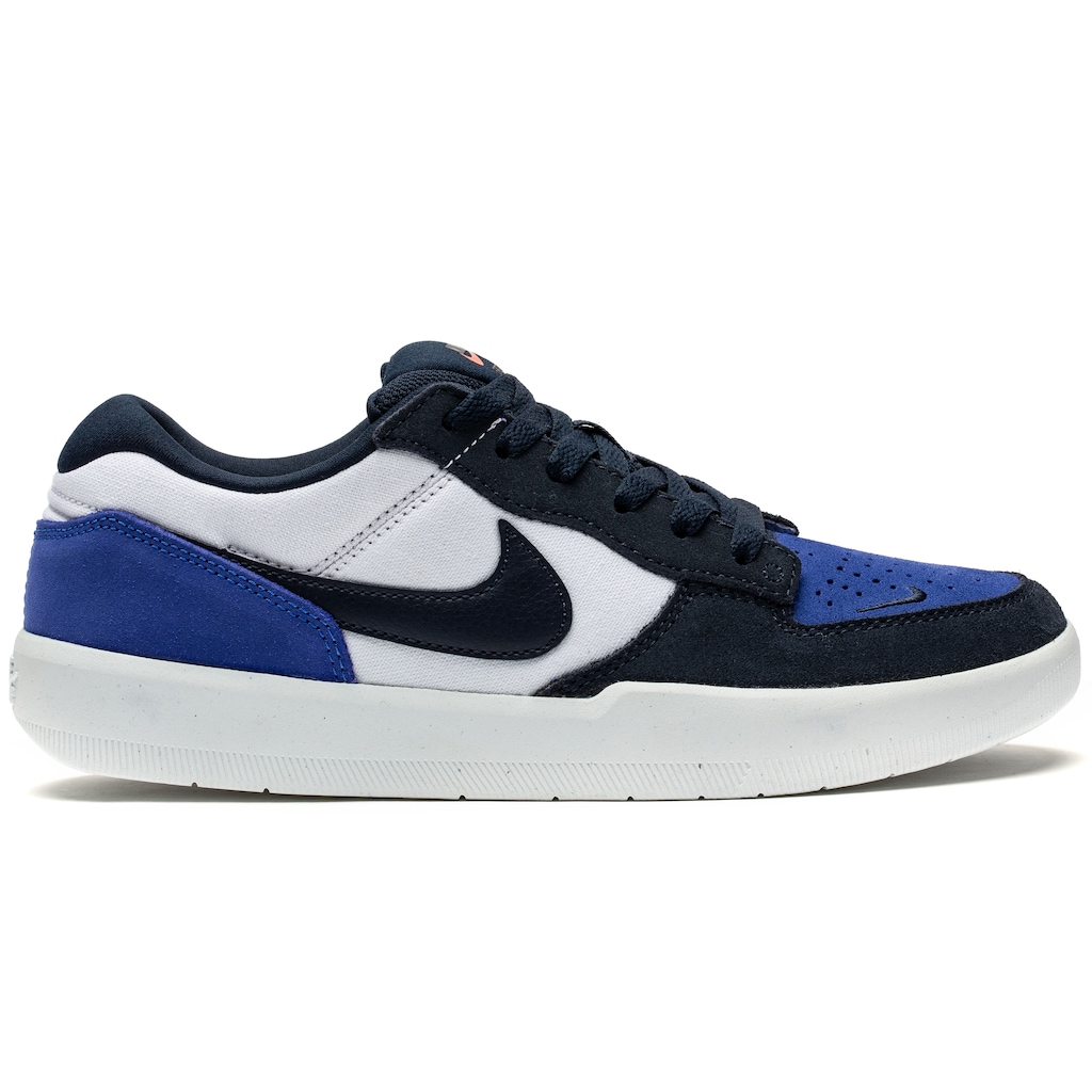 Tênis Nike SB Force 58 - Masculino