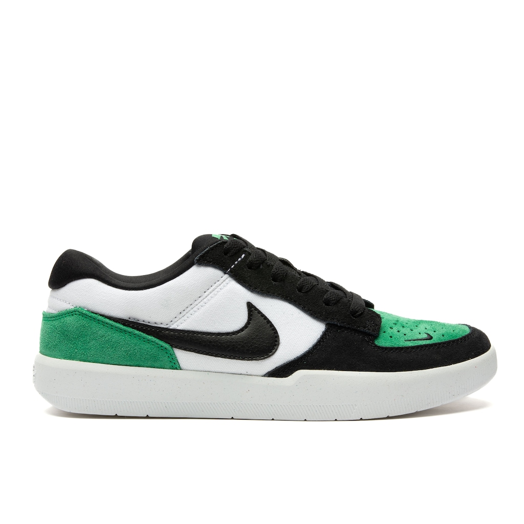 Tênis Nike SB Force 58 - Masculino