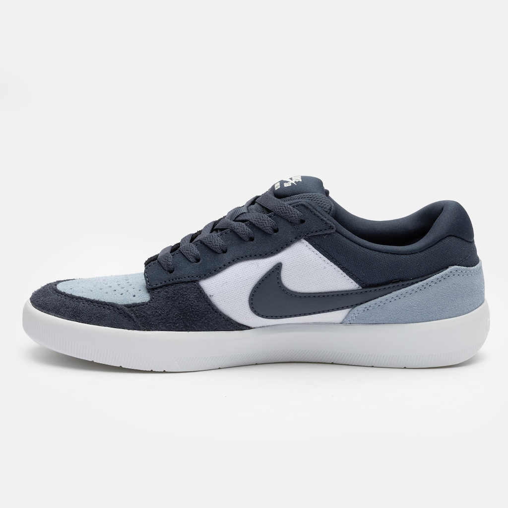 Imagem 2 do produto Tênis Masculino Nike SB Force 58