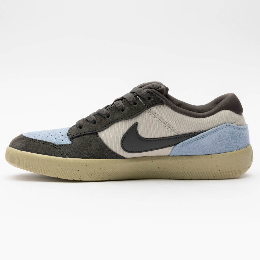 Imagem 2 do produto Tênis Masculino Nike SB Force 58