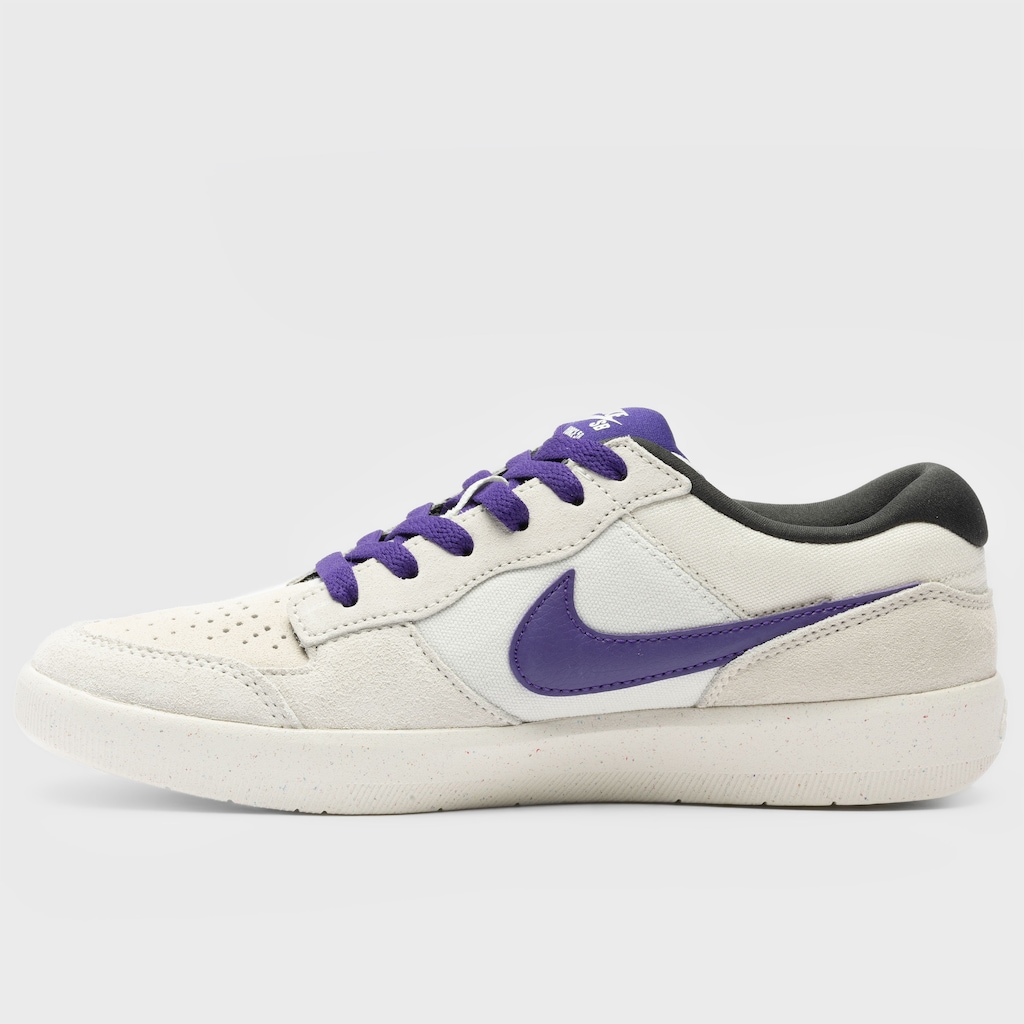 Imagem 2 do produto Tênis Masculino Nike SB Force 58