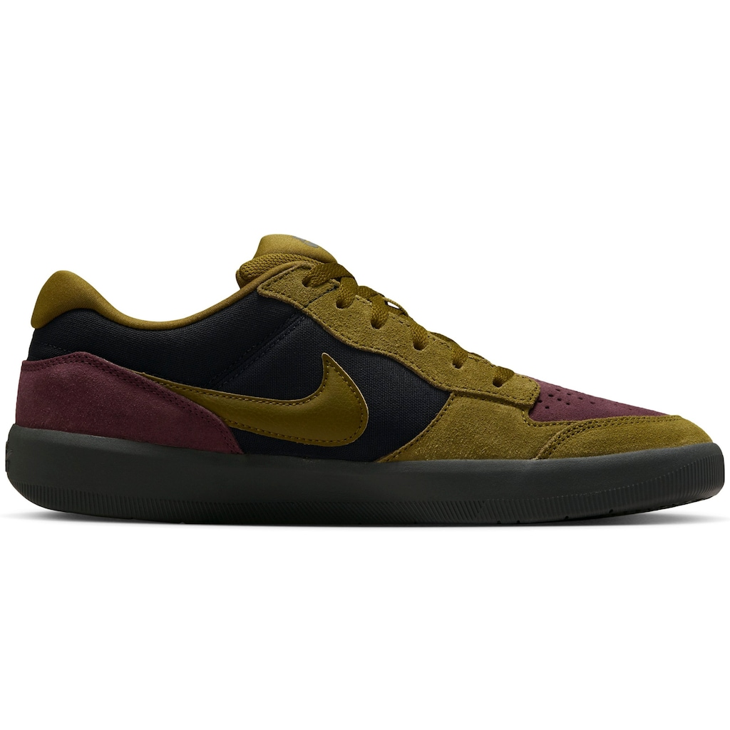 Tênis Nike SB Force 58 - Masculino