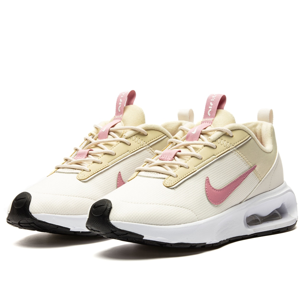 Imagem 2 do produto Tênis Nike Air Max Intrlk Lite - Feminino