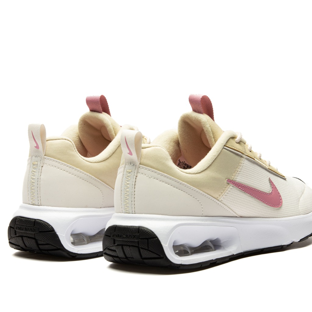 Imagem 4 do produto Tênis Nike Air Max Intrlk Lite - Feminino
