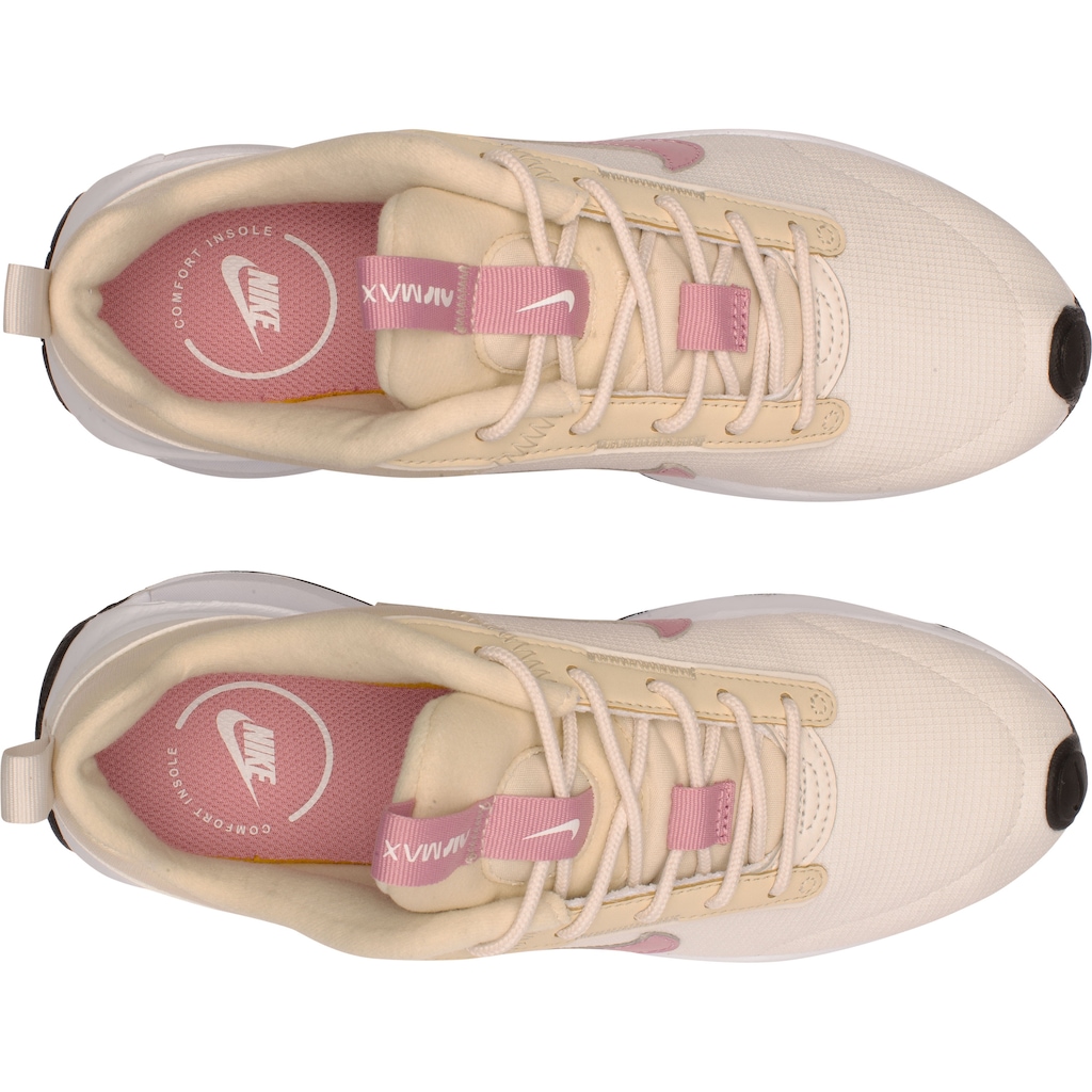 Imagem 5 do produto Tênis Nike Air Max Intrlk Lite - Feminino
