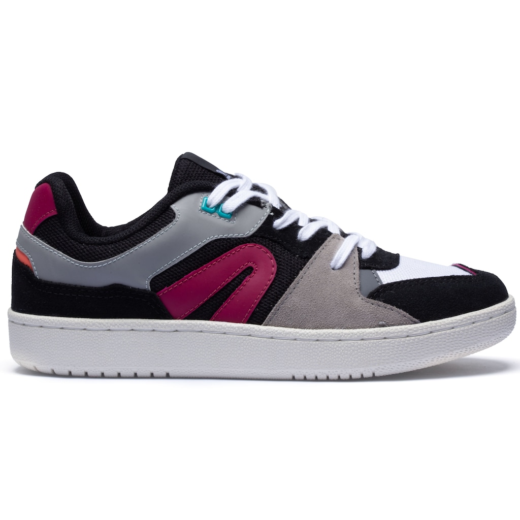 Tênis Rainha Tower - Masculino