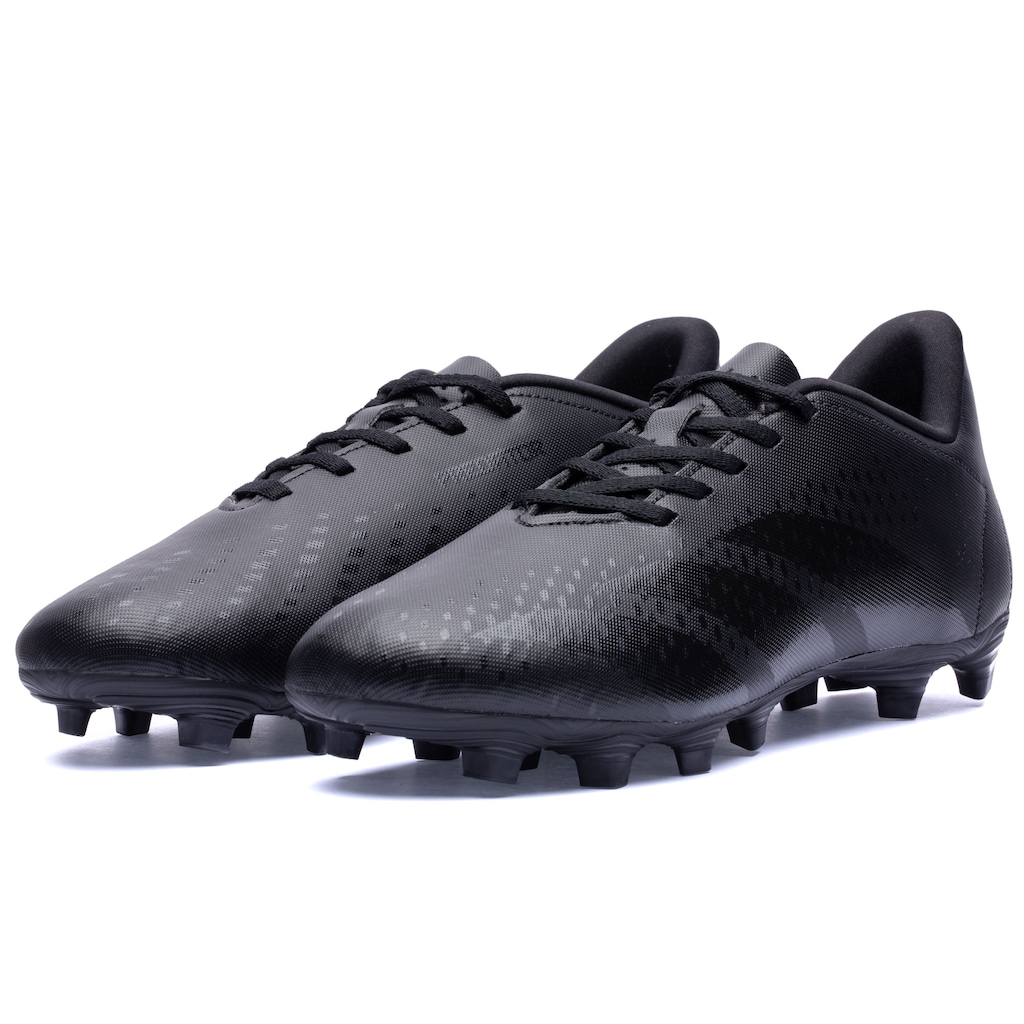 Imagem 2 do produto Chuteira de Campo Adidas Predator Accuracy 1 - Masculina