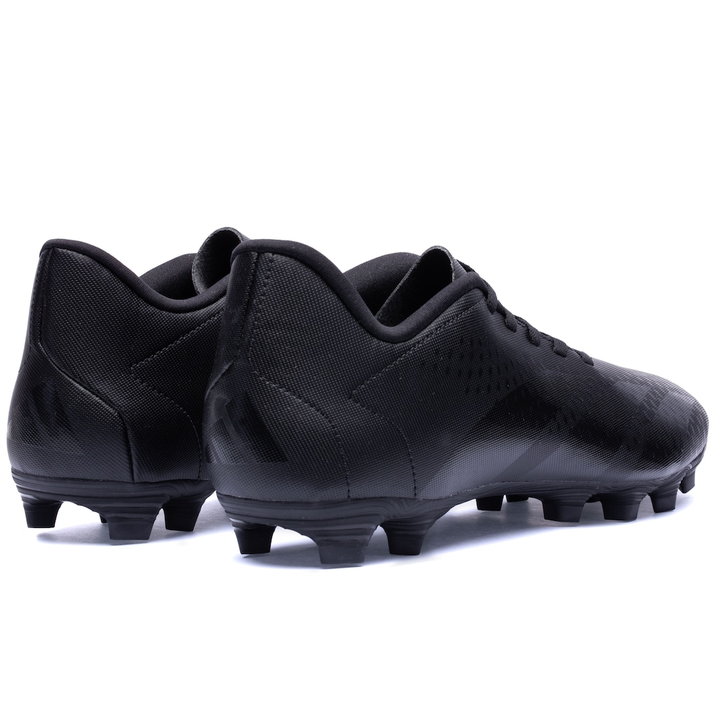 Imagem 4 do produto Chuteira de Campo Adidas Predator Accuracy 1 - Masculina