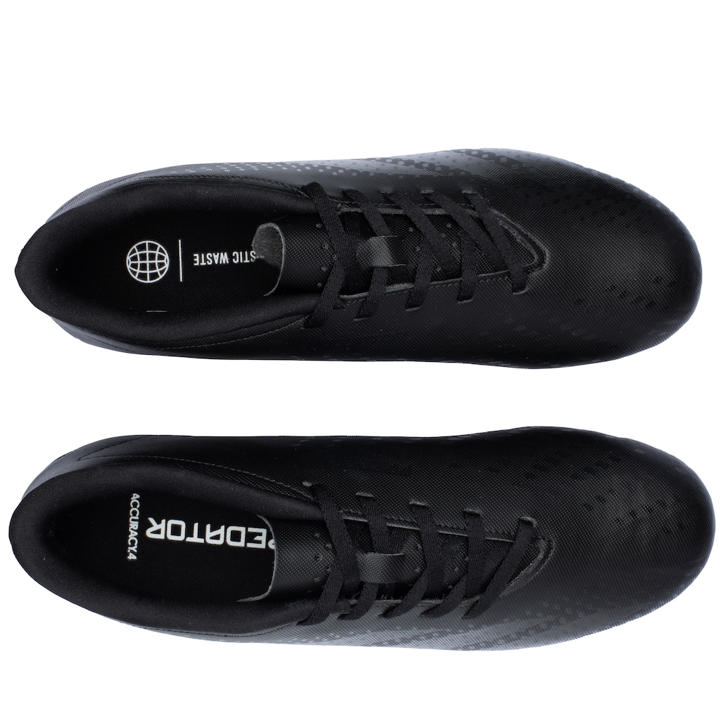 Imagem 5 do produto Chuteira de Campo Adidas Predator Accuracy 1 - Masculina