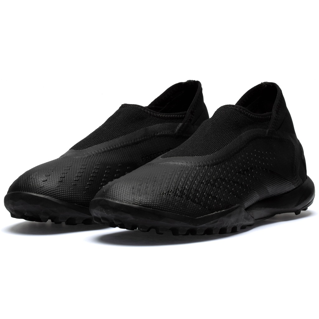 Chuteira Society Adulto adidas Predator Accuracy 23 LL | Centauro