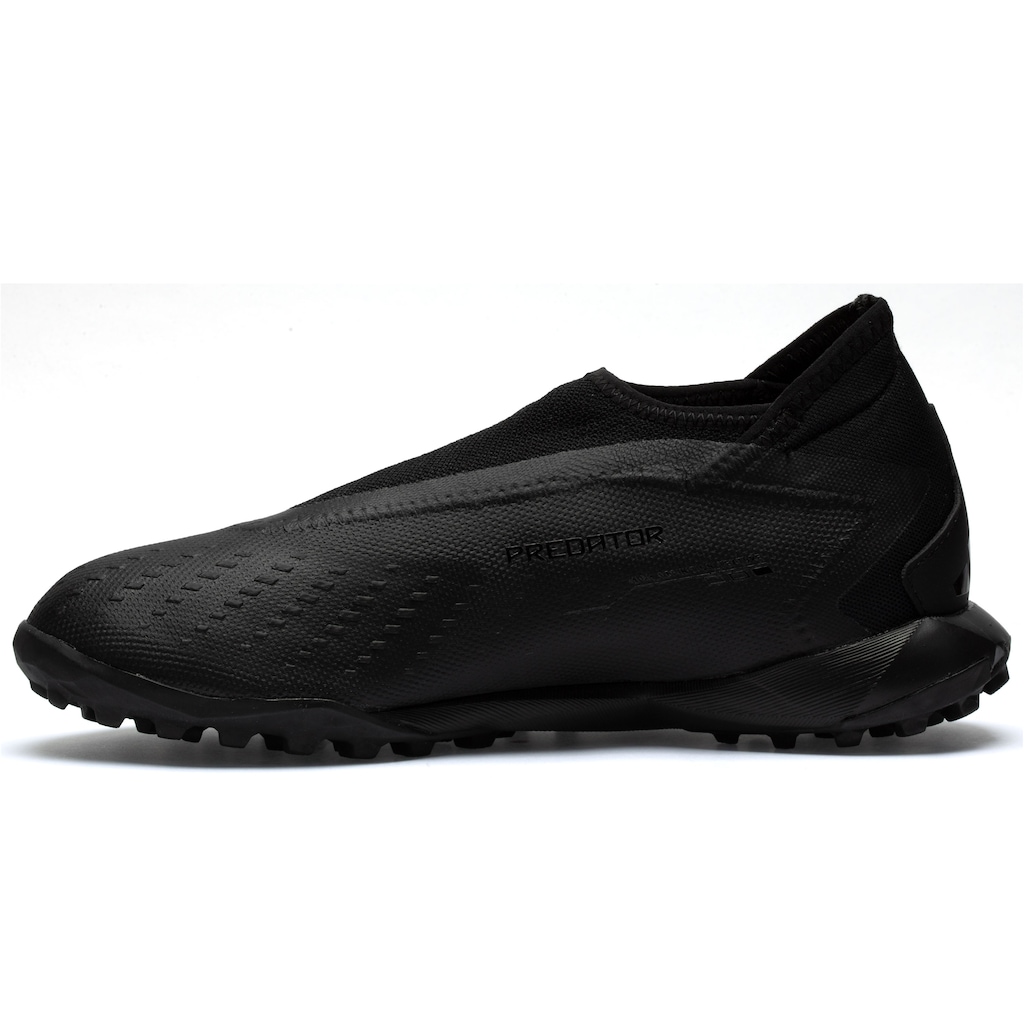 Imagem 3 do produto Chuteira Society Adulto adidas Predator Accuracy 23 LL