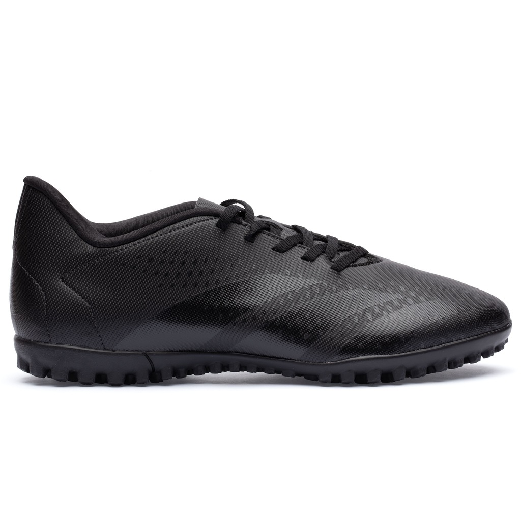 Chuteira Society Adulto adidas Predator Accuracy 23.4 - Foto 1
