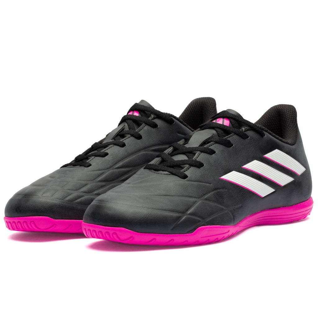 Imagem 2 do produto Chuteira Futsal Adulto adidas Copa Pure.4