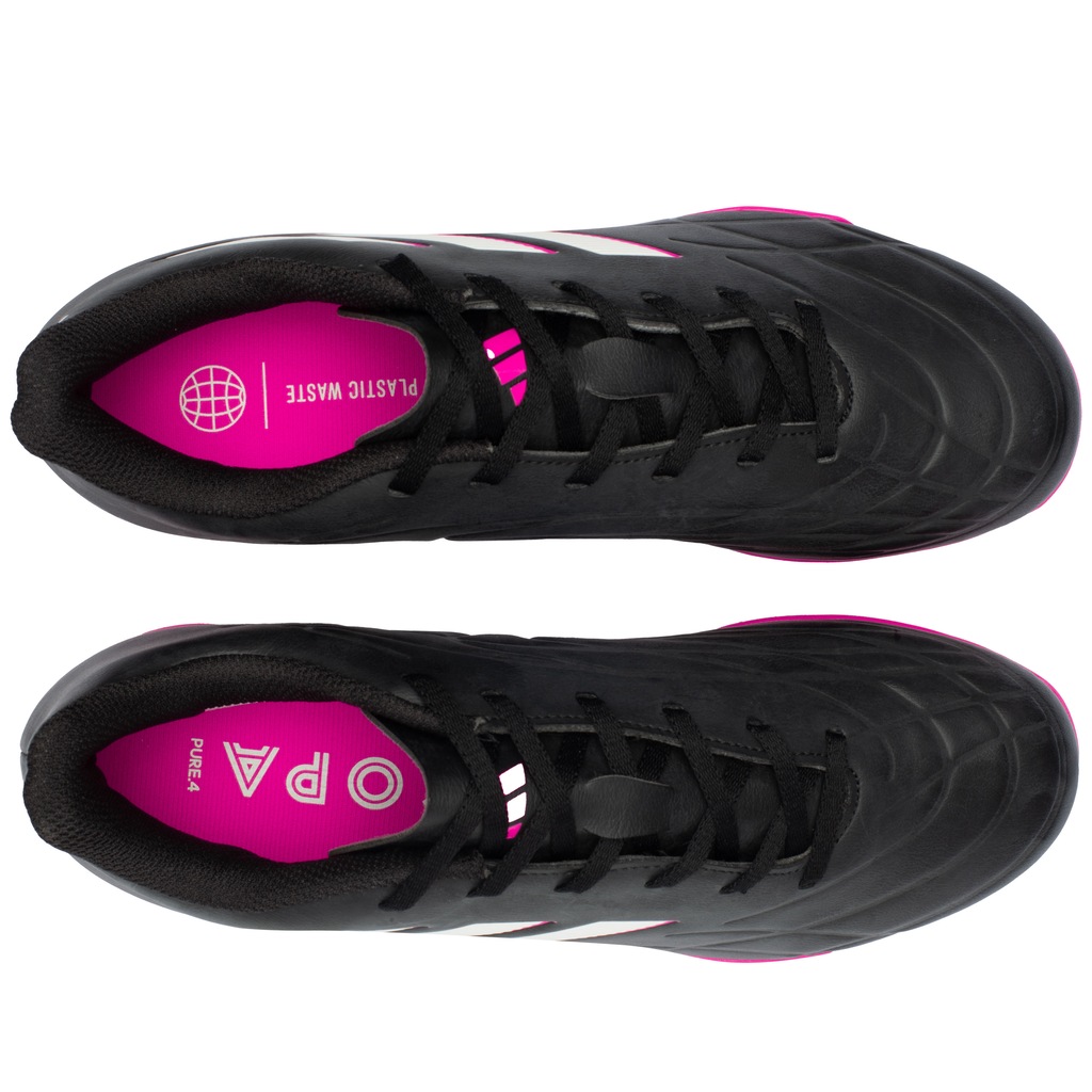 Imagem 5 do produto Chuteira Futsal Adulto adidas Copa Pure.4