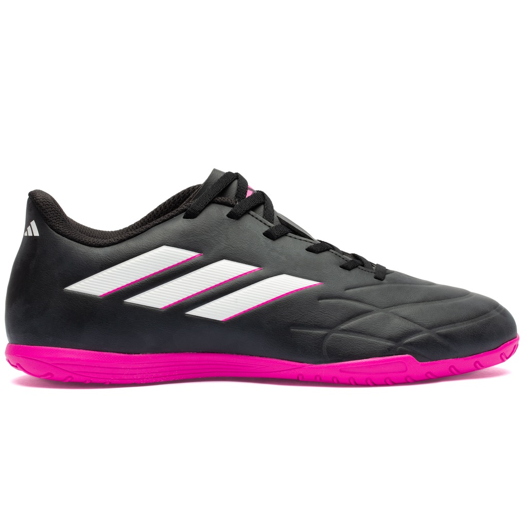 Chuteira Futsal Adulto adidas Copa Pure.4