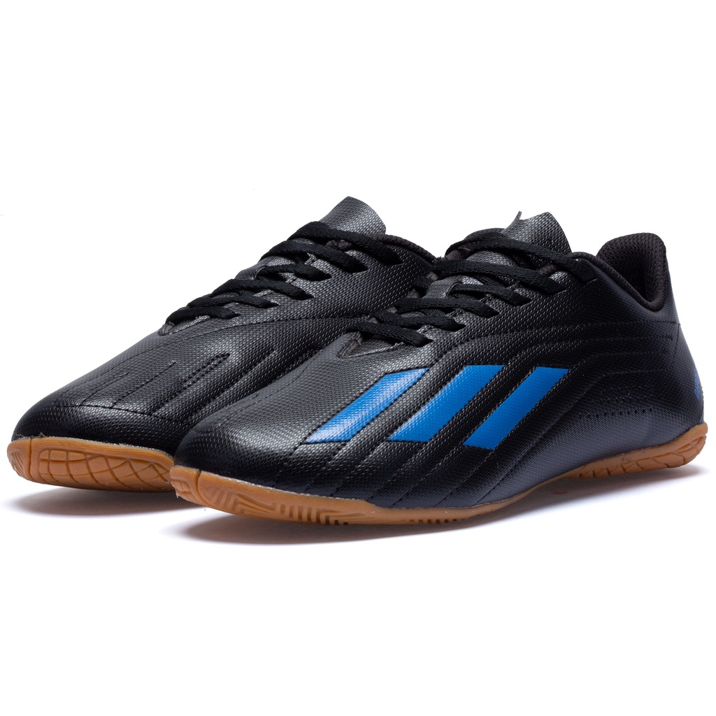 Imagem 2 do produto Chuteira Futsal Adulto adidas Deportivo II