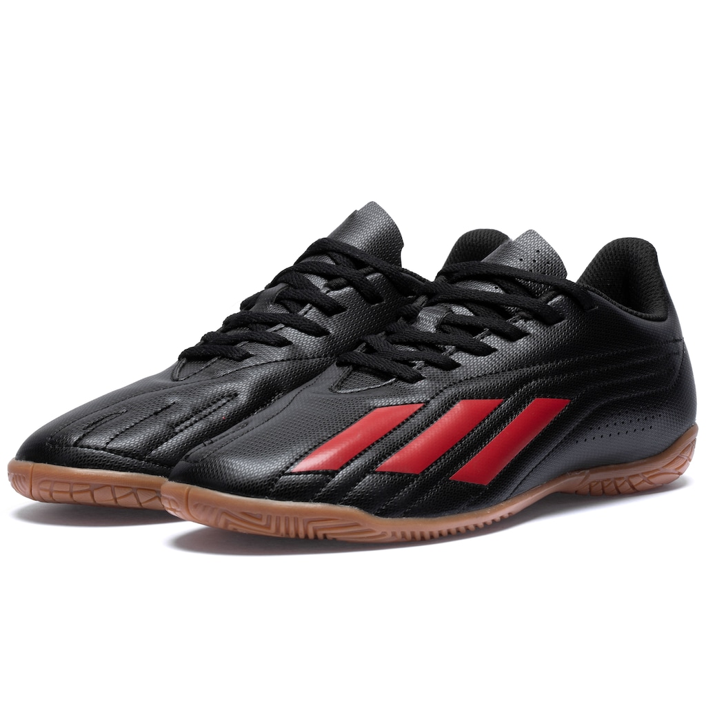Imagem 2 do produto Chuteira Futsal Infantil adidas Deportivo II