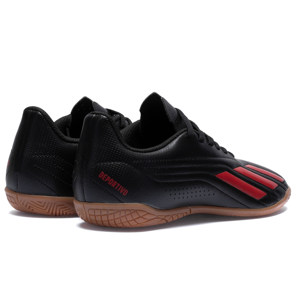 Imagem 4 do produto Chuteira Futsal Infantil adidas Deportivo II