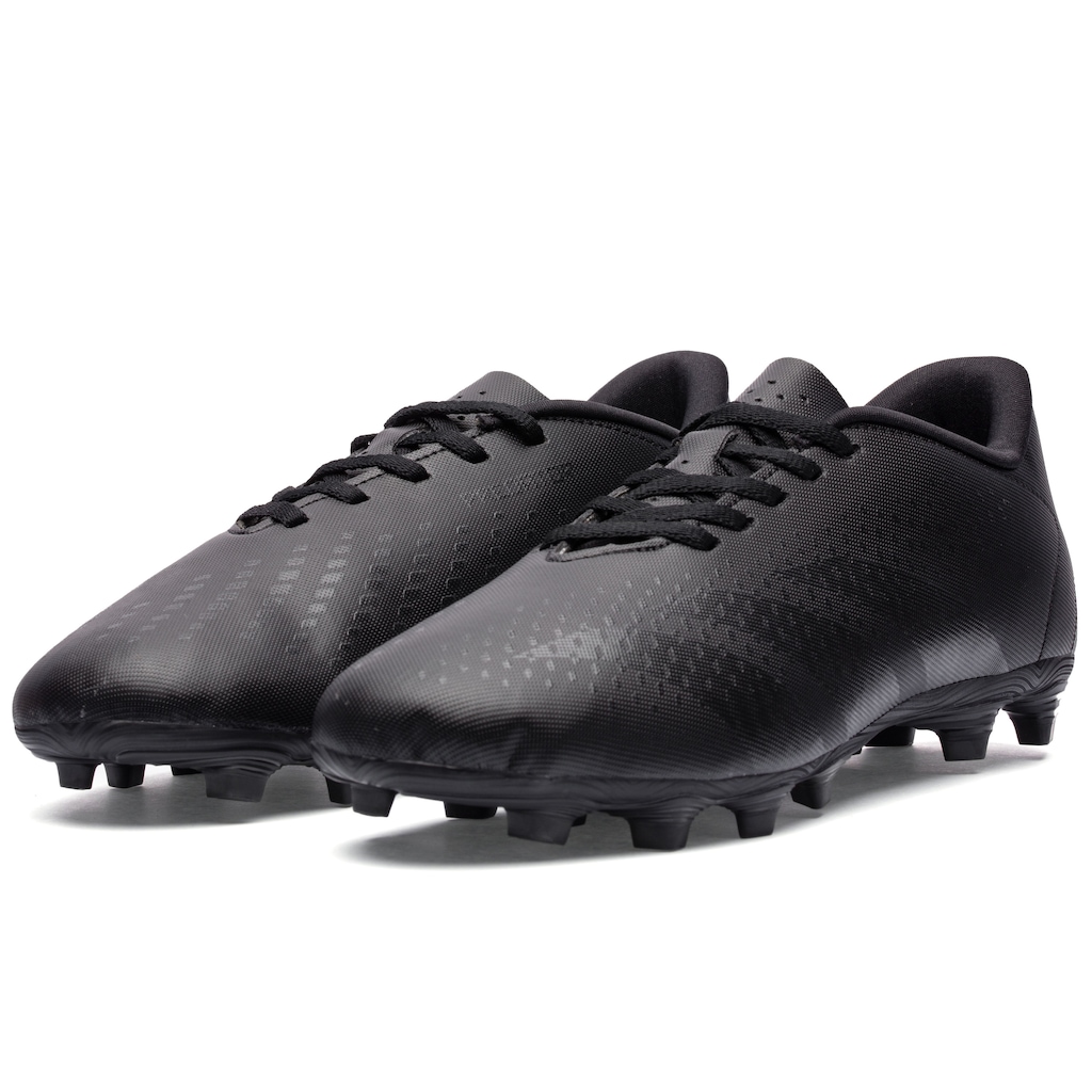 Imagem 2 do produto Chuteira de Campo Infantil Predator Accuracy 4 adidas