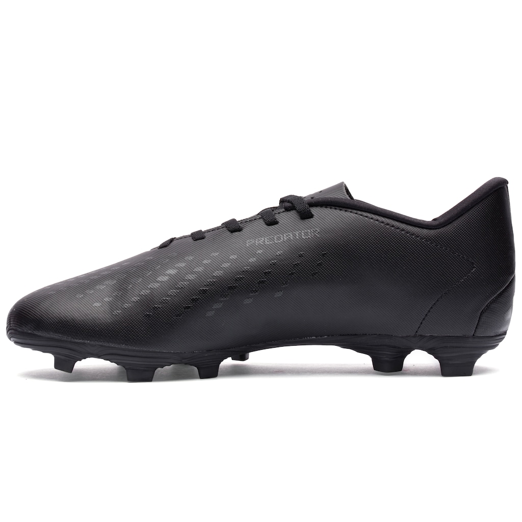 Imagem 3 do produto Chuteira de Campo Infantil Predator Accuracy 4 adidas