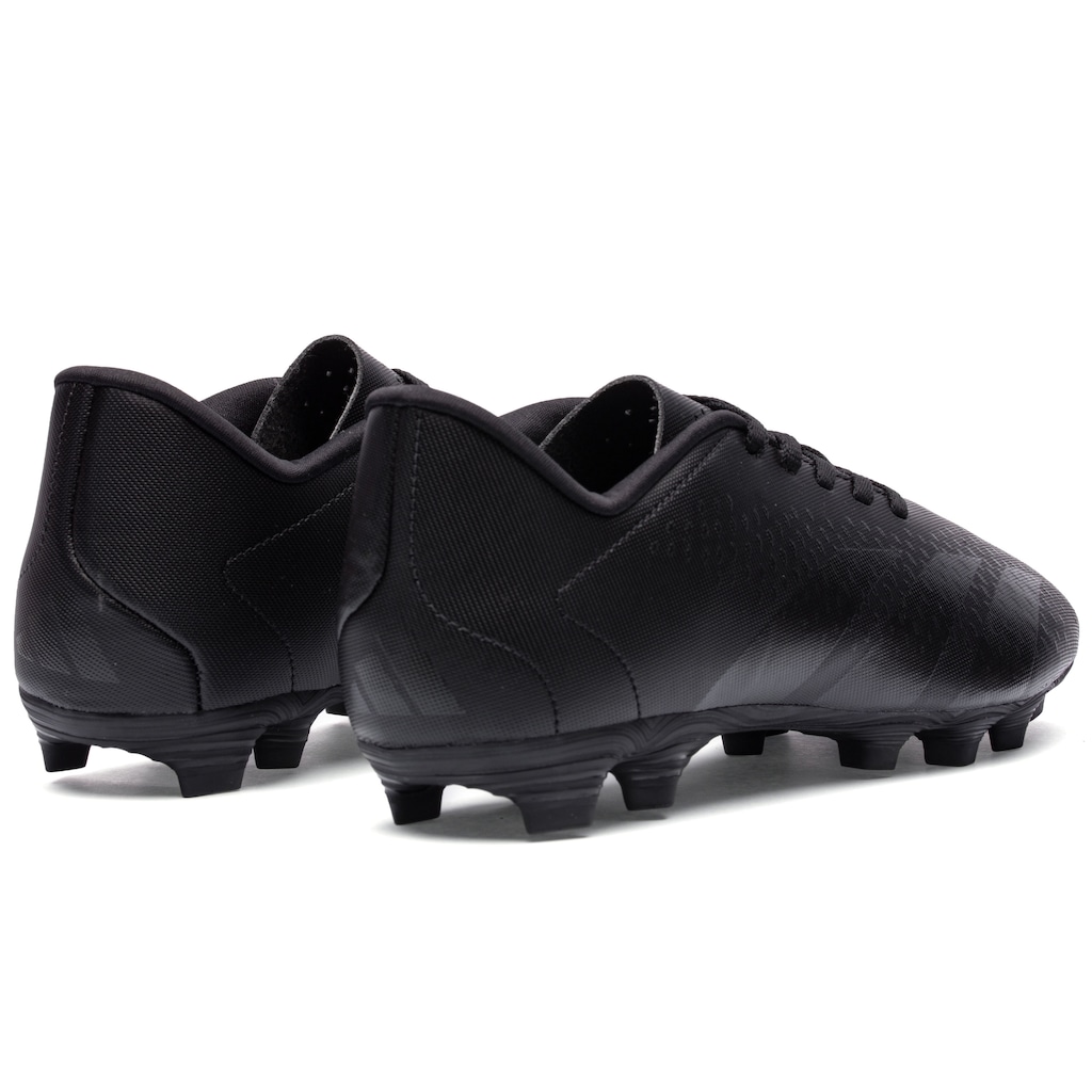 Imagem 4 do produto Chuteira de Campo Infantil Predator Accuracy 4 adidas